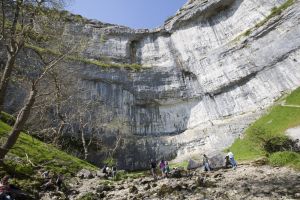 malham 25 sm.jpg